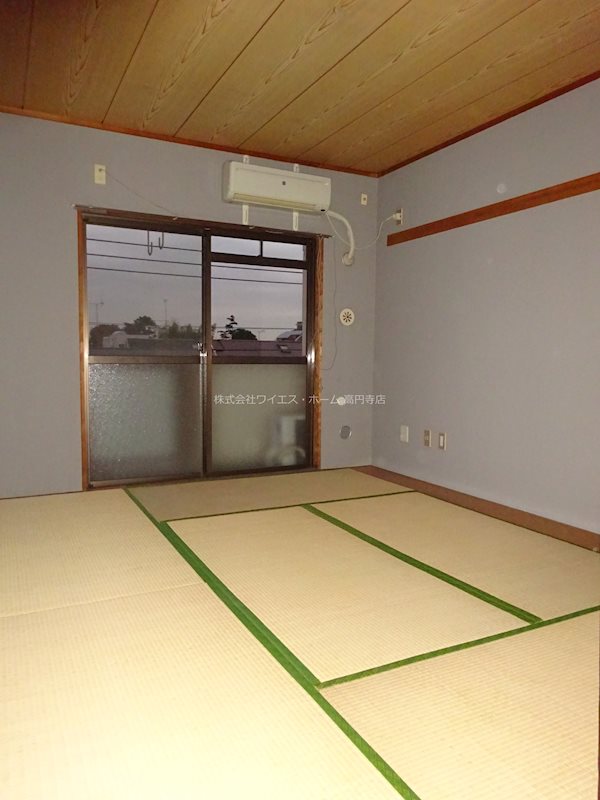 その他9