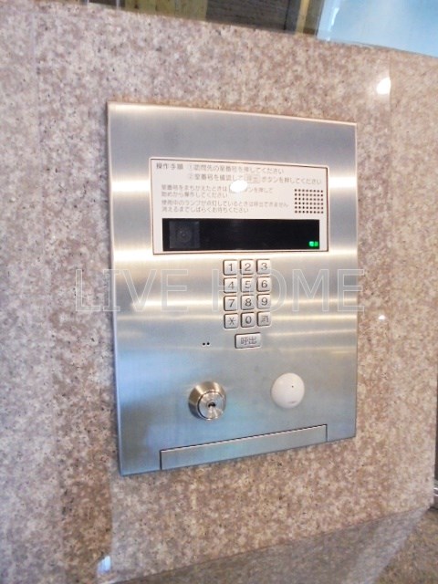 その他外観3