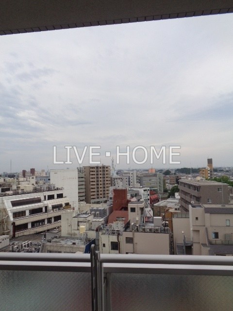 その他11