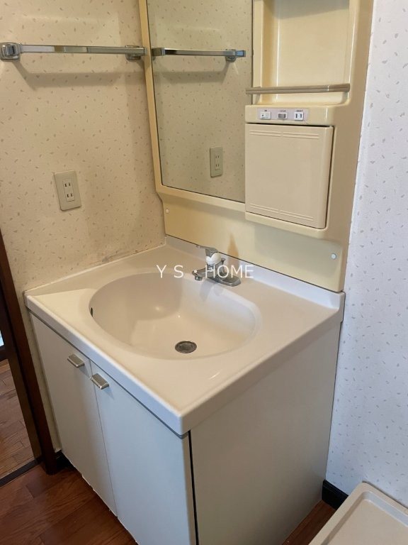 その他1
