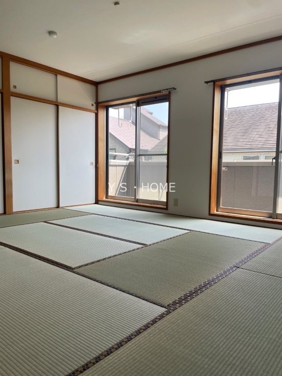 その他4