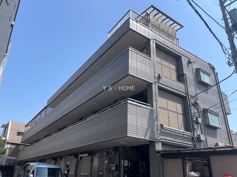 その他外観2