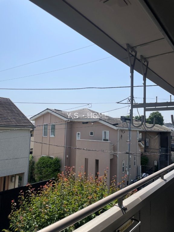 その他7