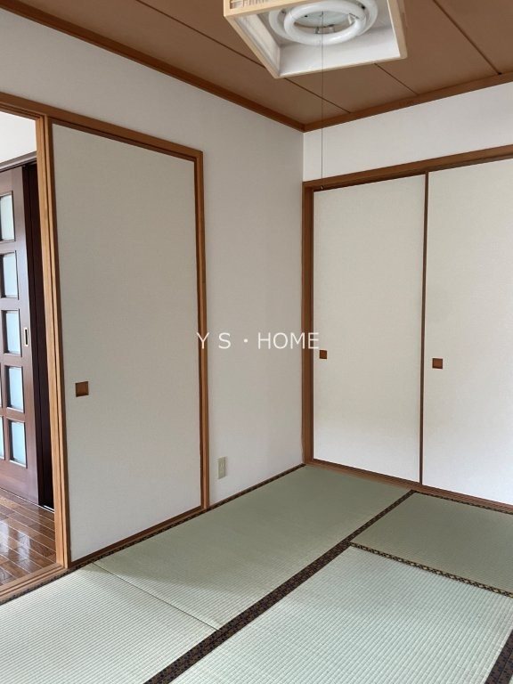 その他8