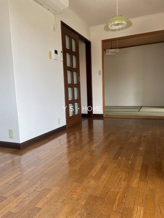 その他10