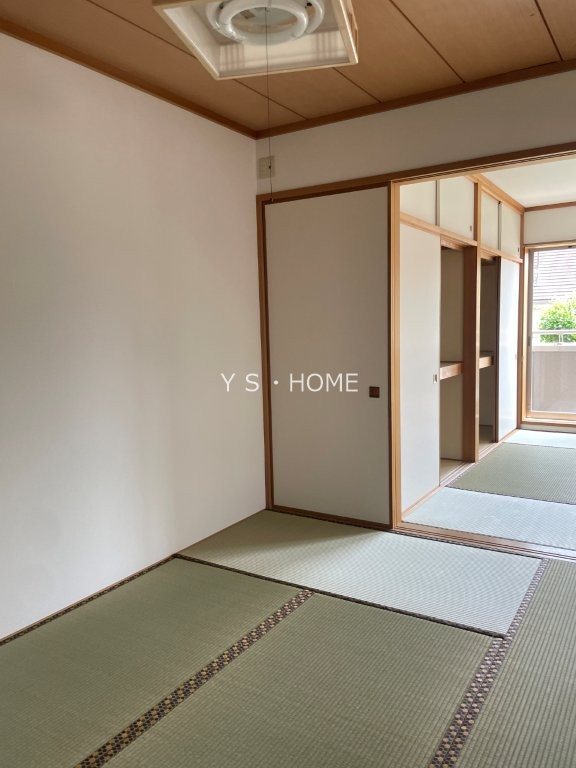 その他13