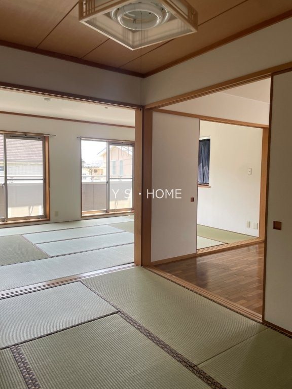 その他14