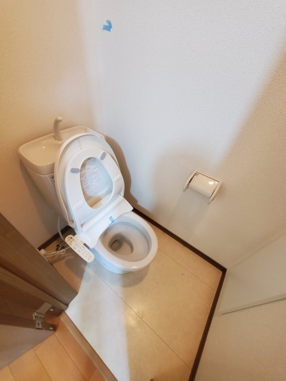 その他1