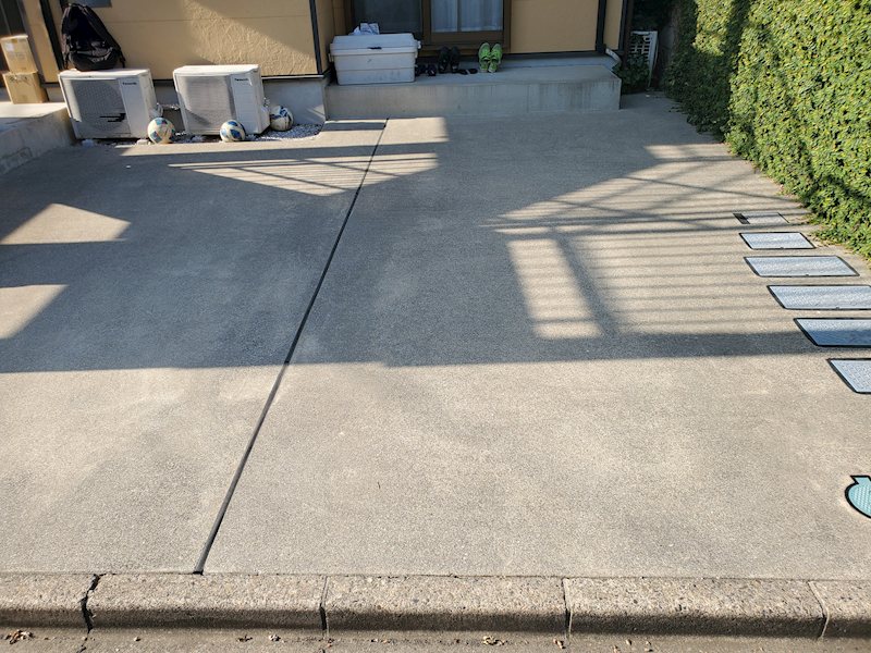 その他外観4