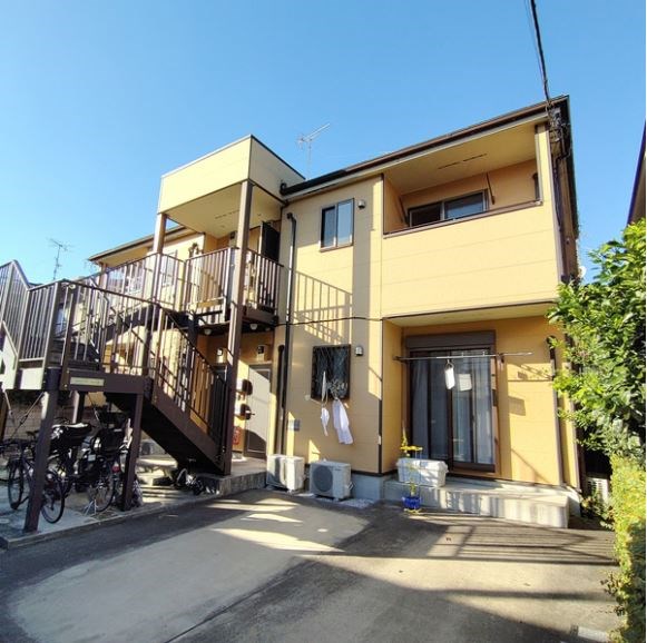 その他11