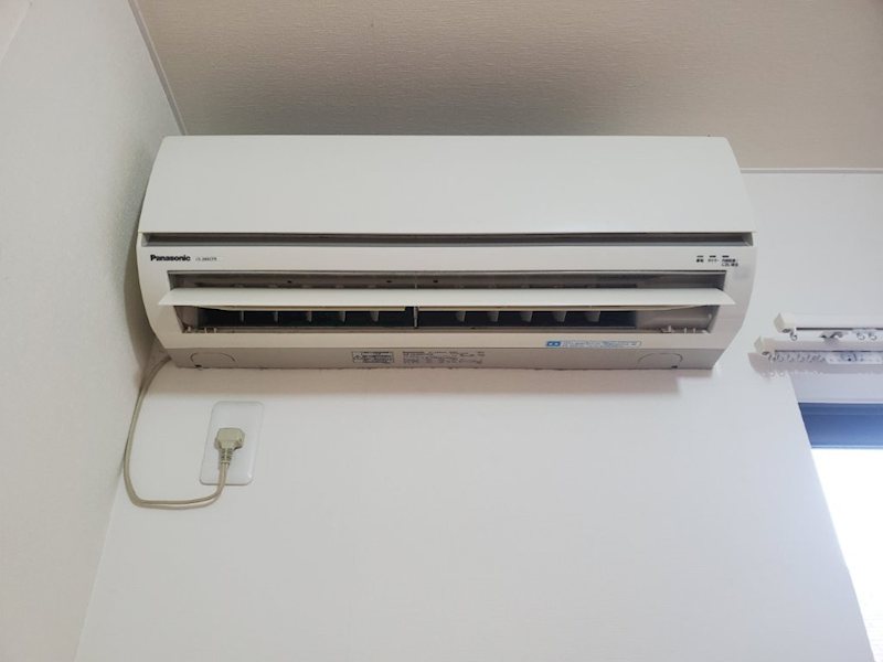 その他12