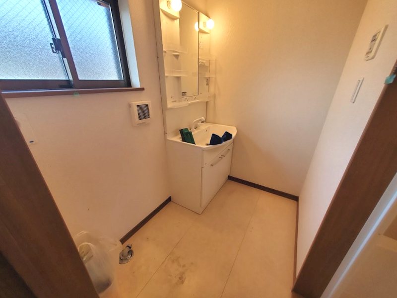 その他13