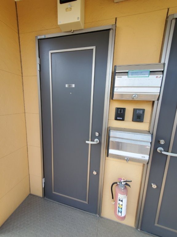 その他15