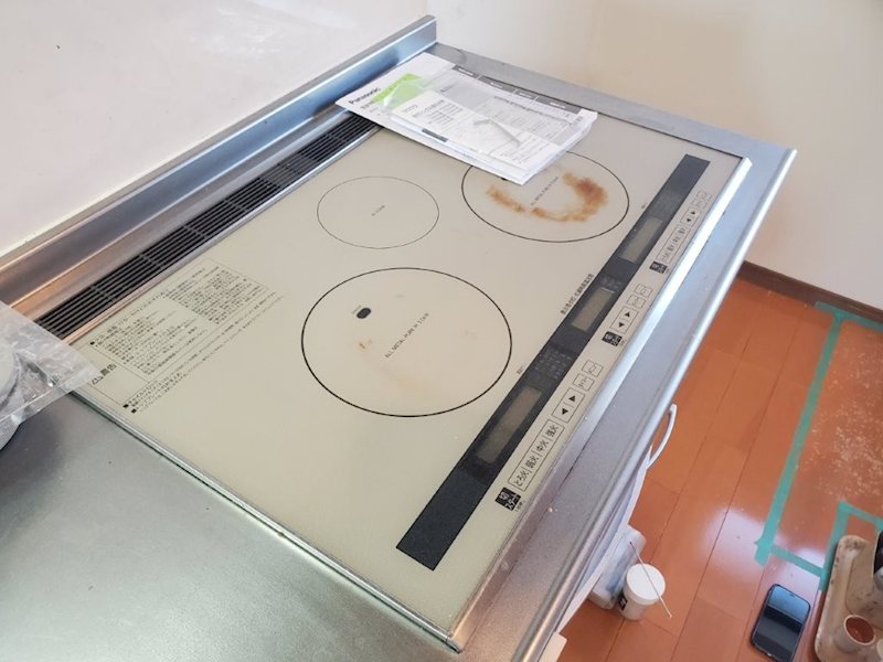 その他17