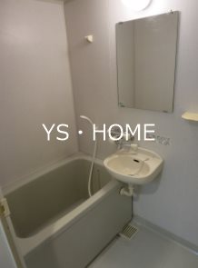 風呂画像