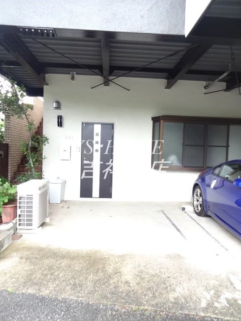 その他7