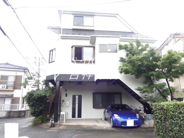 その他9