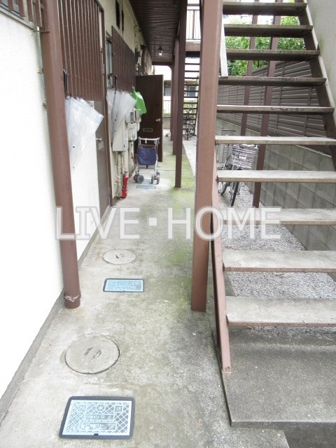 その他4