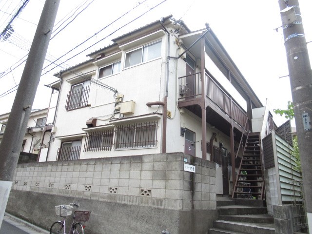 その他外観2