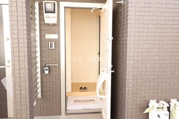 その他8