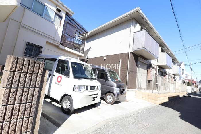 その他11