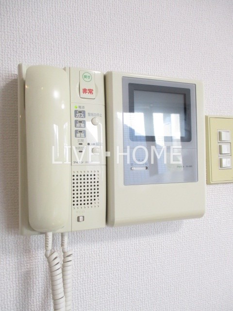 その他4