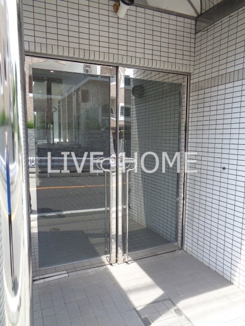 その他外観2