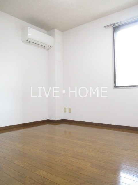 その他14