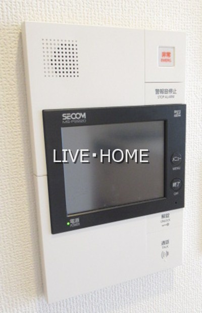 その他4
