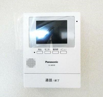 その他3