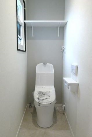 その他15