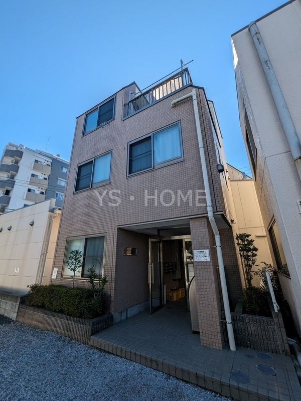 その他8