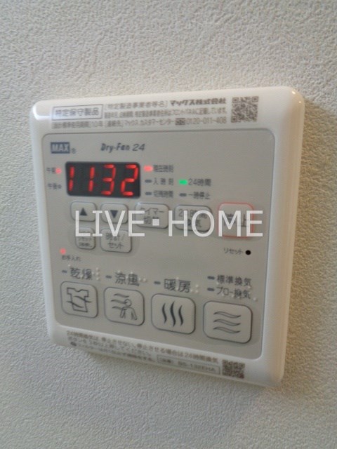 その他22