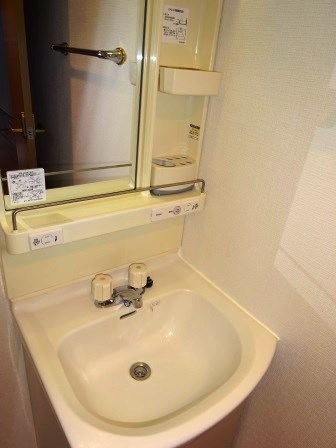 その他3