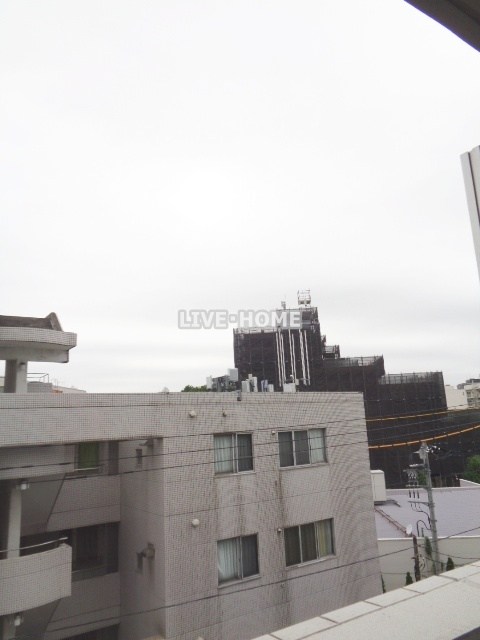 その他16