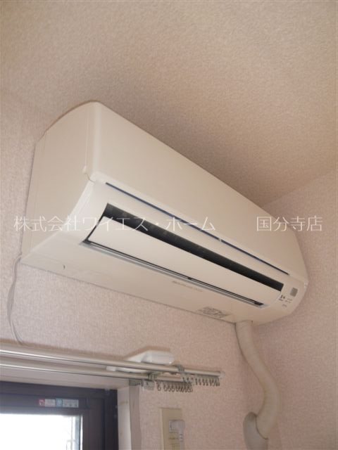 その他4