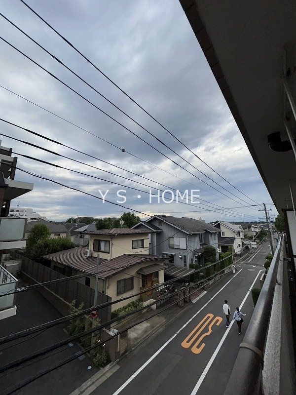 その他6