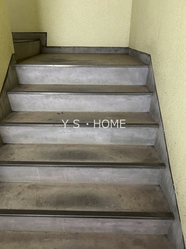 その他外観5