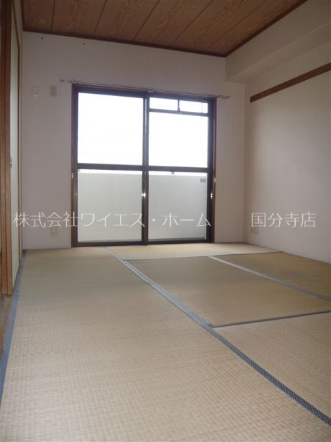 その他7
