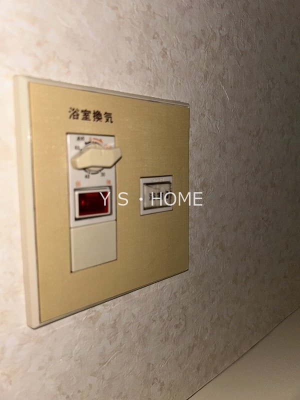 その他13