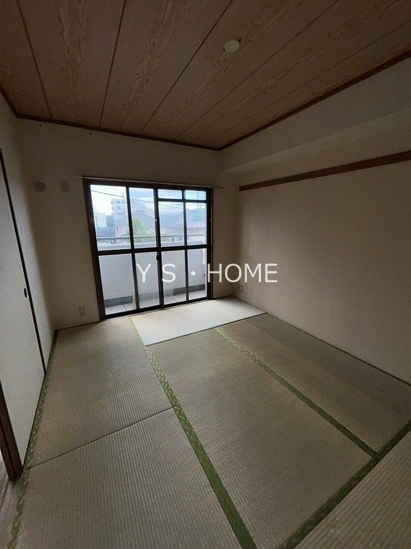 その他15