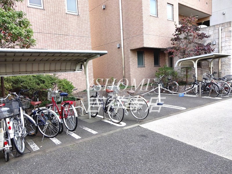 その他1
