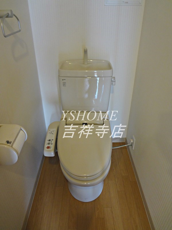その他6