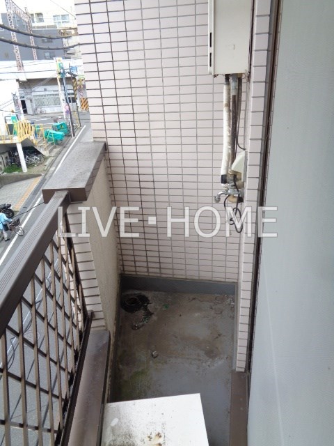 その他3