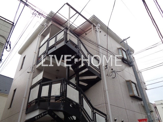 その他外観2