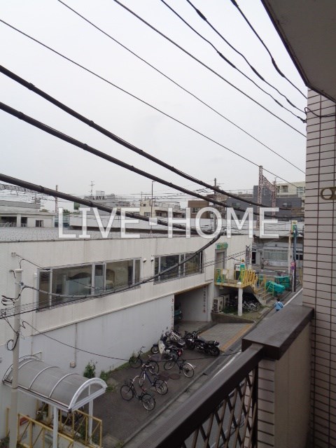 その他17