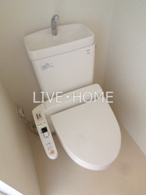 その他2