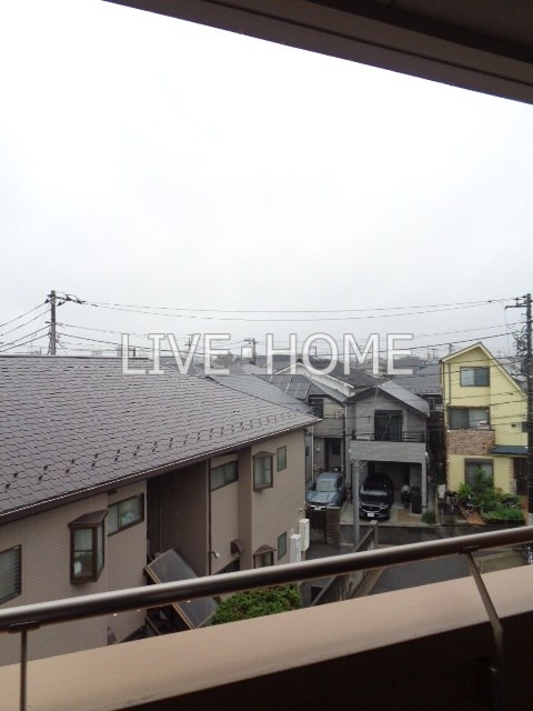 その他11