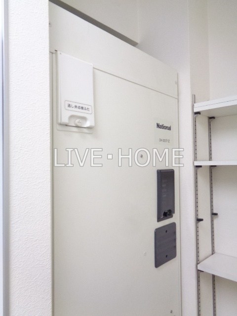 その他12