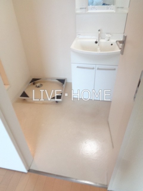 その他14